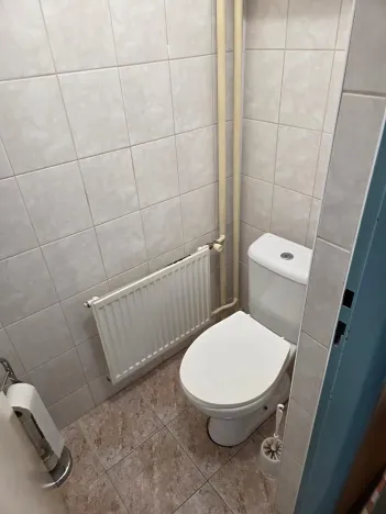 Pronájem rodinného domu, Kojetice, 150 m2