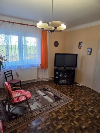 Pronájem rodinného domu, Kojetice, 150 m2