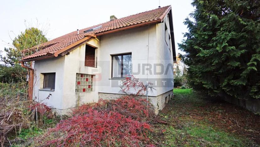 Prodej rodinného domu, Zeleneč, Kasalova, 285 m2