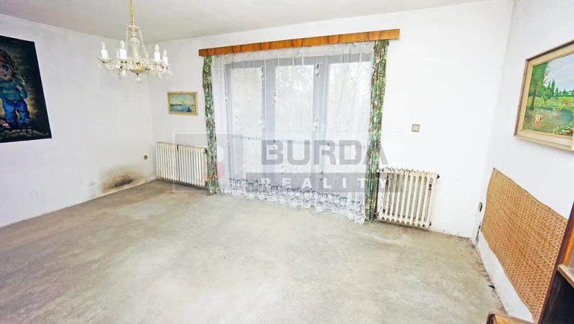 Prodej rodinného domu, Zeleneč, Kasalova, 285 m2