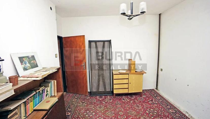 Prodej rodinného domu, Zeleneč, Kasalova, 285 m2