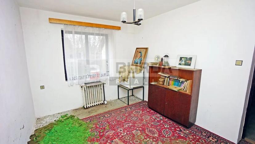 Prodej rodinného domu, Zeleneč, Kasalova, 285 m2