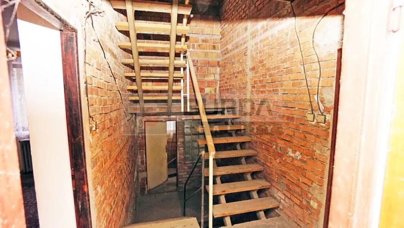 Prodej rodinného domu, Zeleneč, Kasalova, 285 m2