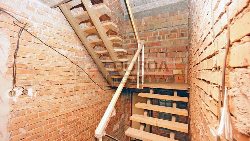 Prodej rodinného domu, Zeleneč, Kasalova, 285 m2