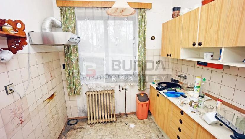 Prodej rodinného domu, Zeleneč, Kasalova, 285 m2