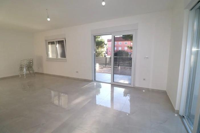 Prodej rodinného domu, Vodice, 160 m2