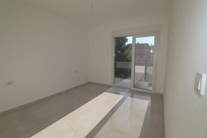 Prodej rodinného domu, Vodice, 160 m2