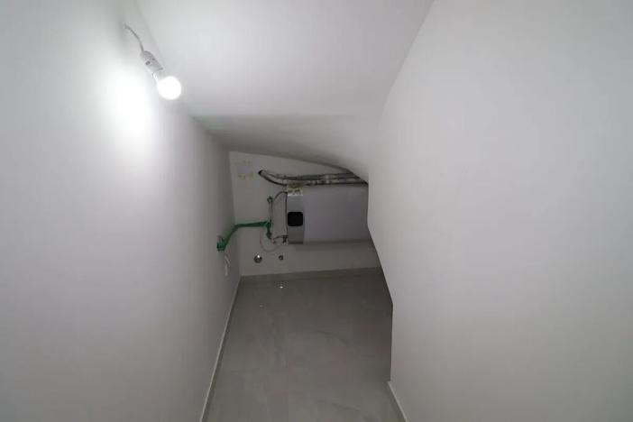 Prodej rodinného domu, Vodice, 160 m2