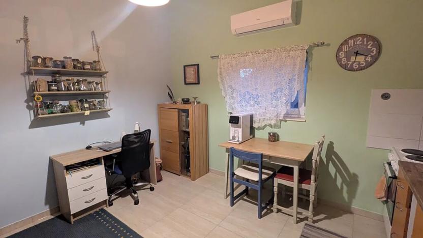 Prodej rodinného domu, Tisno, Chorvatsko, 245 m2