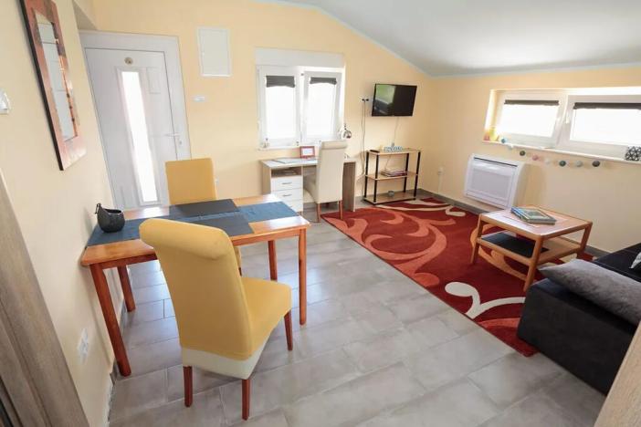 Prodej rodinného domu, Tisno, Chorvatsko, 245 m2