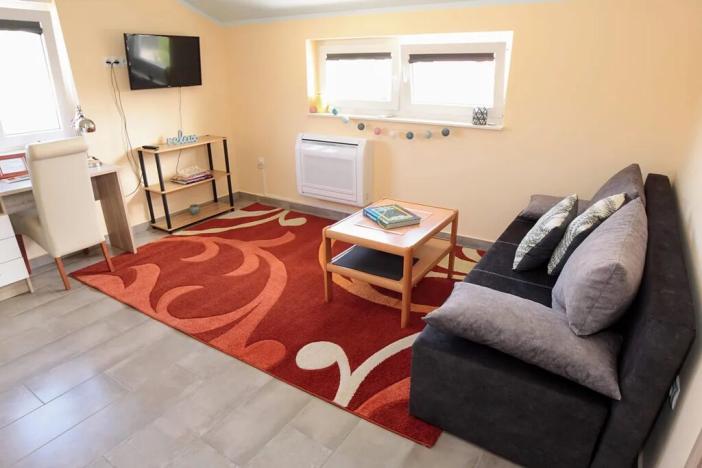 Prodej rodinného domu, Tisno, Chorvatsko, 245 m2