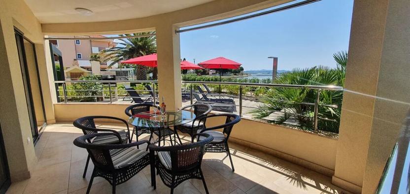 Prodej rodinného domu, Poniklá, 220 m2