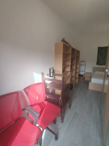 Prodej bytu 3+kk, Scalea, Itálie, 65 m2