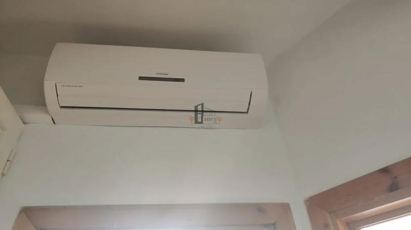 Prodej bytu 3+kk, Scalea, Itálie, 50 m2