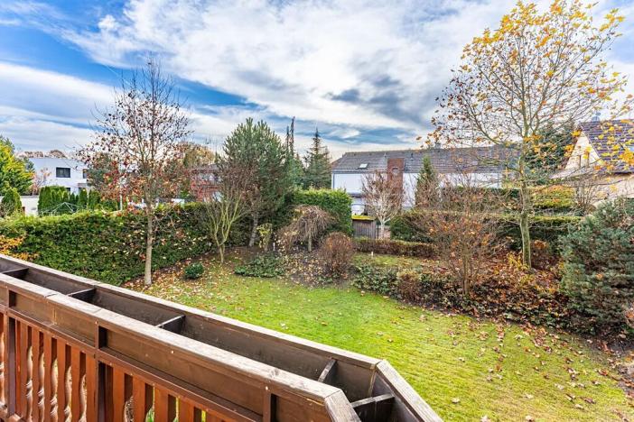 Pronájem rodinného domu, Praha - Křeslice, Pod ovčínem, 300 m2