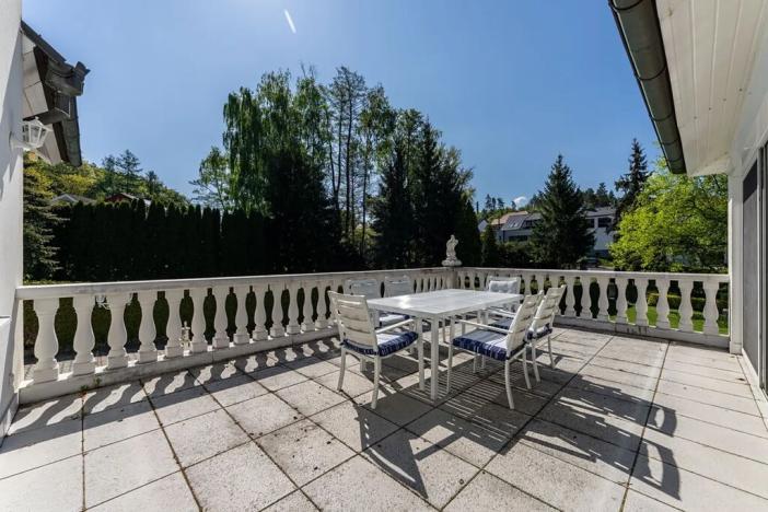 Prodej rodinného domu, Družec, V Zátiší, 289 m2