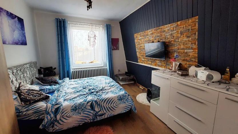 Prodej rodinného domu, Lubenec, 260 m2