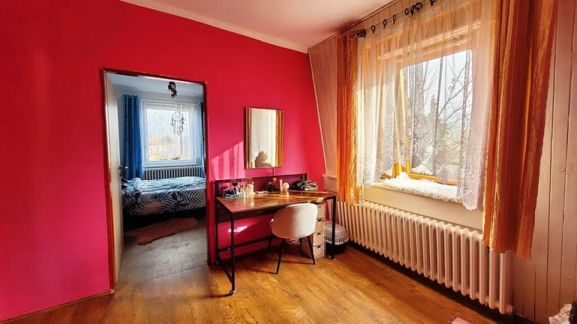 Prodej rodinného domu, Lubenec, 260 m2