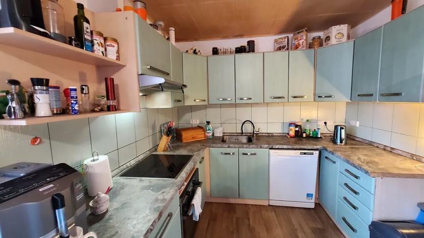 Prodej rodinného domu, Lubenec, 260 m2