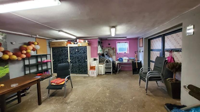 Prodej rodinného domu, Lubenec, 260 m2