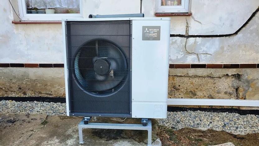 Prodej rodinného domu, Lubenec, 260 m2