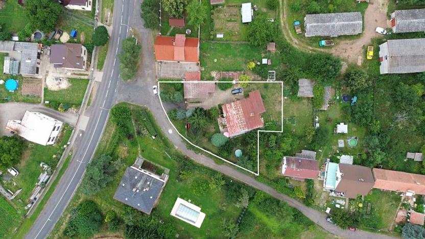 Prodej rodinného domu, Lubenec, 260 m2