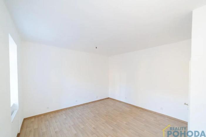 Prodej bytu 1+kk, Choceň, Peliny, 28 m2