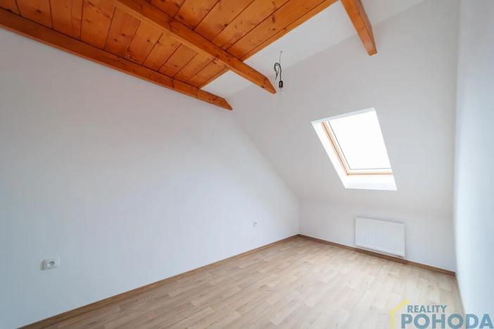 Prodej bytu 3+kk, Choceň, Peliny, 64 m2