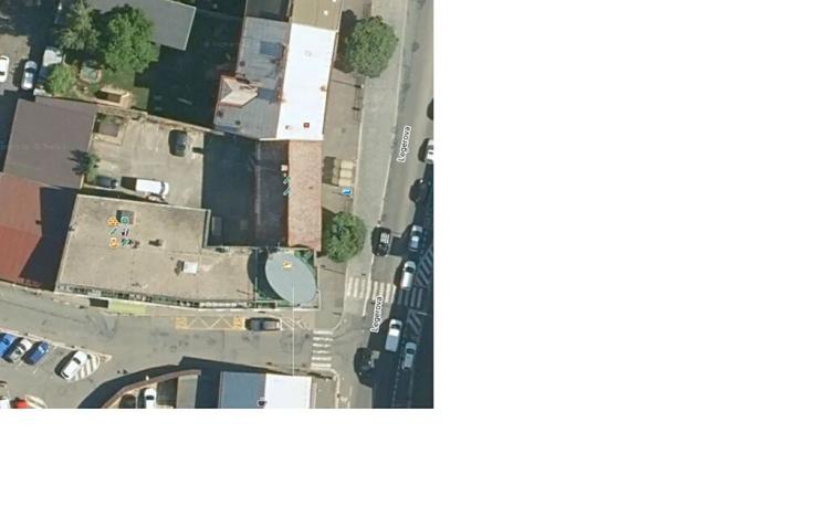 Pronájem - jiné, Kolín, Obecní dvůr, 13 m2