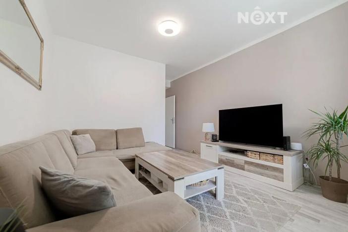 Prodej bytu 3+1, Ostrava, Moyzesova, 60 m2