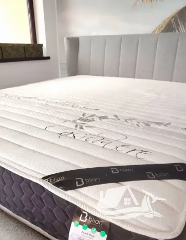 Prodej bytu 1+kk, Kosharitsa, Bulharsko, 37 m2