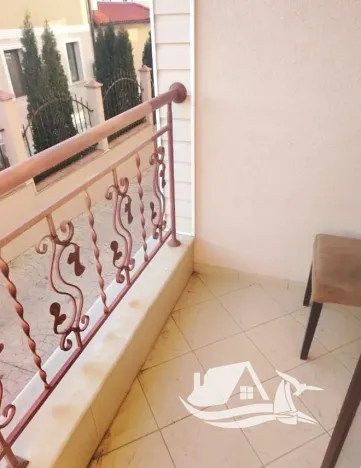 Prodej bytu 1+kk, Kosharitsa, Bulharsko, 37 m2