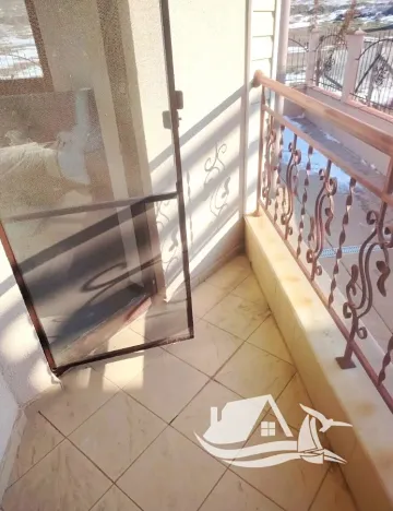 Prodej bytu 1+kk, Kosharitsa, Bulharsko, 37 m2