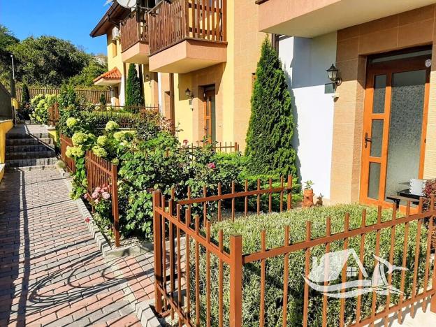 Prodej rodinného domu, Bjala, Bulharsko, 100 m2