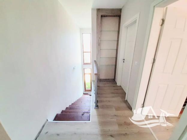 Prodej rodinného domu, Bjala, Bulharsko, 100 m2