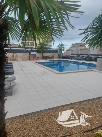 Prodej rodinného domu, Bjala, Bulharsko, 100 m2