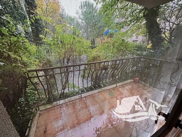 Prodej bytu 3+kk, Nesebar, Bulharsko, 87 m2