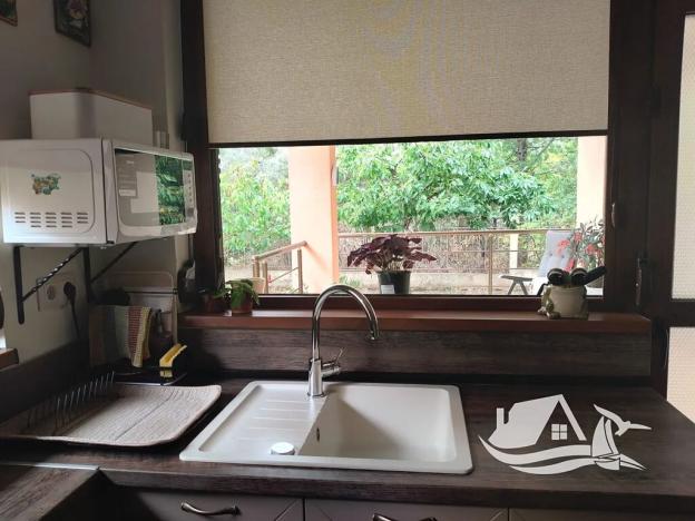 Prodej rodinného domu, Ravda, Bulharsko, 268 m2