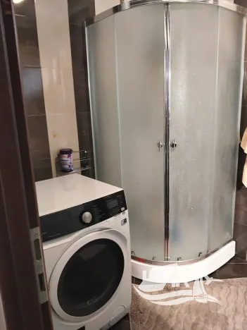 Prodej rodinného domu, Ravda, Bulharsko, 268 m2