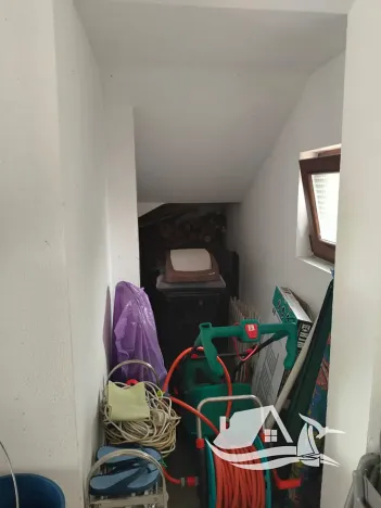 Prodej rodinného domu, Ravda, Bulharsko, 268 m2