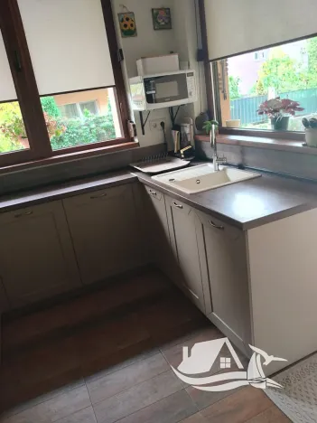 Prodej rodinného domu, Ravda, Bulharsko, 268 m2