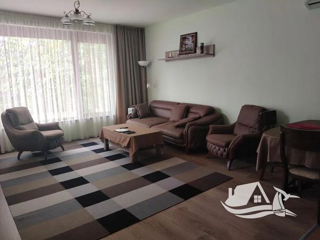 Prodej rodinného domu, Ravda, Bulharsko, 268 m2