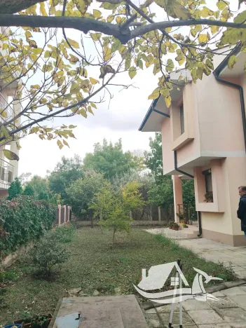 Prodej rodinného domu, Ravda, Bulharsko, 268 m2