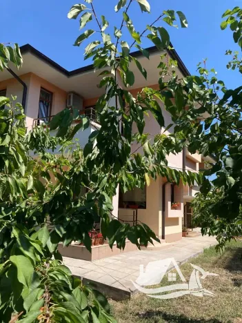 Prodej rodinného domu, Ravda, Bulharsko, 268 m2