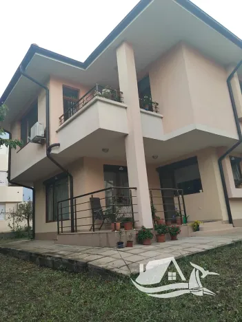 Prodej rodinného domu, Ravda, Bulharsko, 268 m2