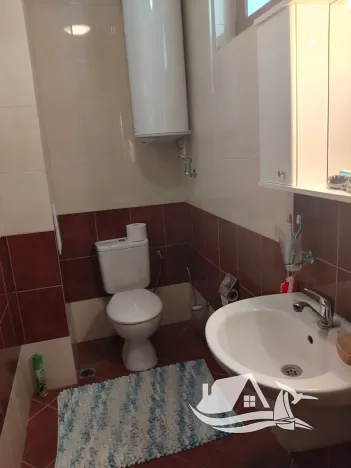 Prodej rodinného domu, Ravda, Bulharsko, 268 m2