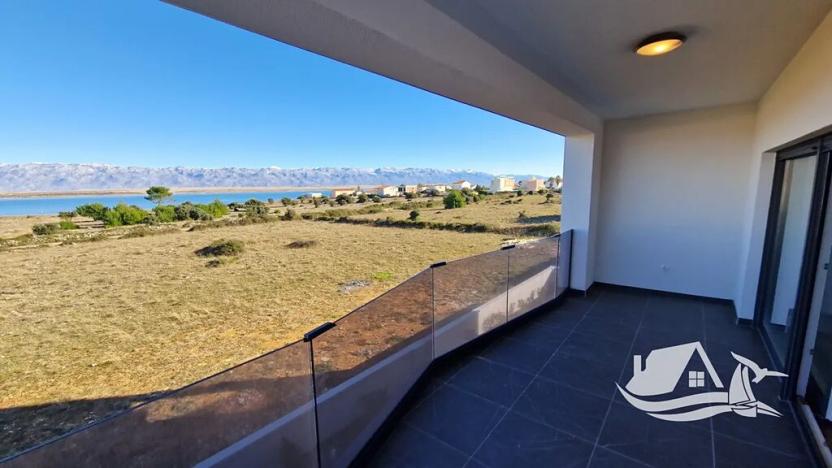 Prodej bytu 3+kk, Vir, Chorvatsko, 82 m2