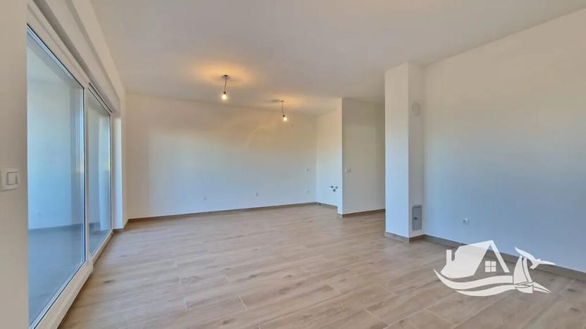 Prodej bytu 3+kk, Vir, Chorvatsko, 82 m2