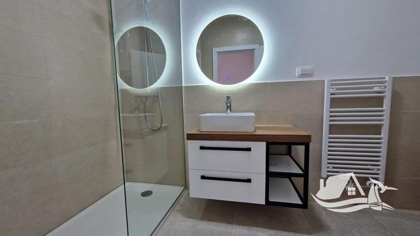 Prodej bytu 3+kk, Vir, Chorvatsko, 82 m2