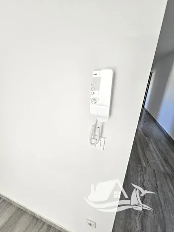 Prodej bytu 3+kk, Povljana, Chorvatsko, 50 m2